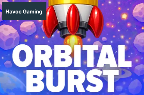 Orbital Burst